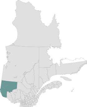 abitibi temiscamingue wikipedia.